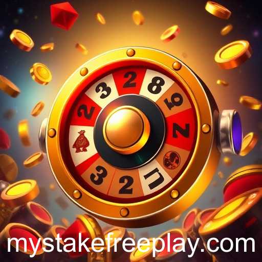 Unveiling the Excitement of Bonuses: The Allure of Mystake Free Spins