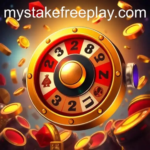 Unveiling the Excitement of Bonuses: The Allure of Mystake Free Spins