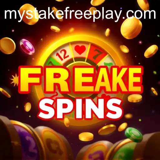 Exploring the Thrill of Casino Games with Mystake Free Spins