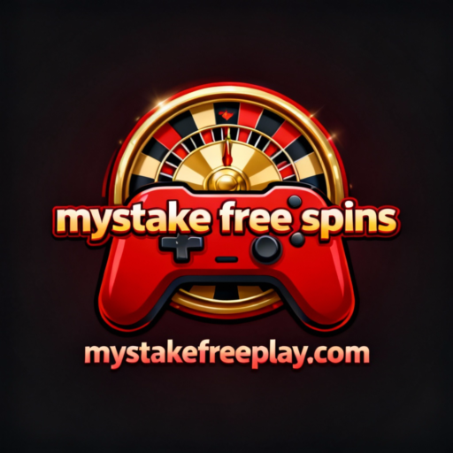 mystake free spins