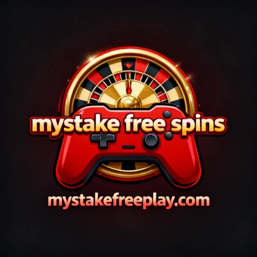 Explore Free Spins and Bonuses on Mystake Game Platform