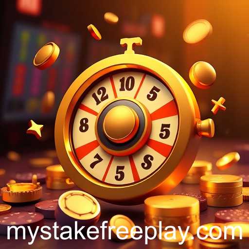 Emerging Trends in Online Gaming: The Rise of Free Spins