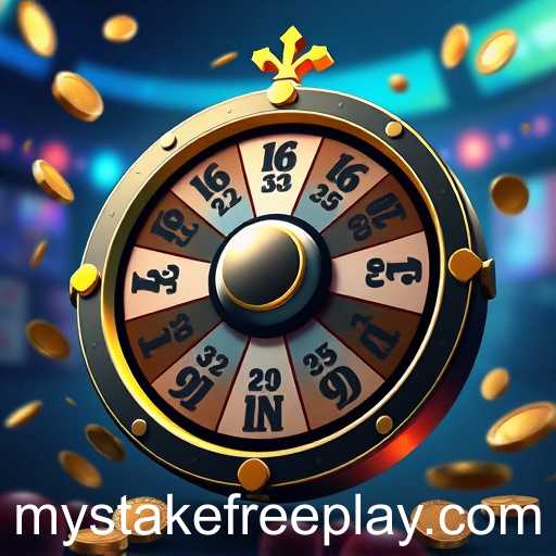 The Evolution of Free Spins in the Gaming World