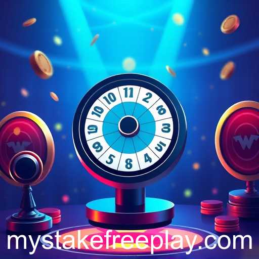 The Evolution of Free Spins in Online Gaming