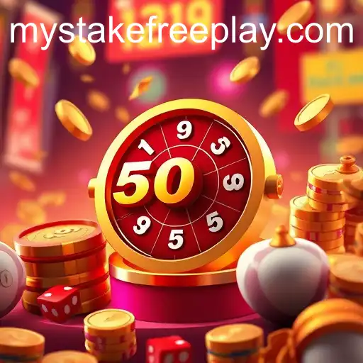 The Rising Popularity of Free Spins in Online Gaming