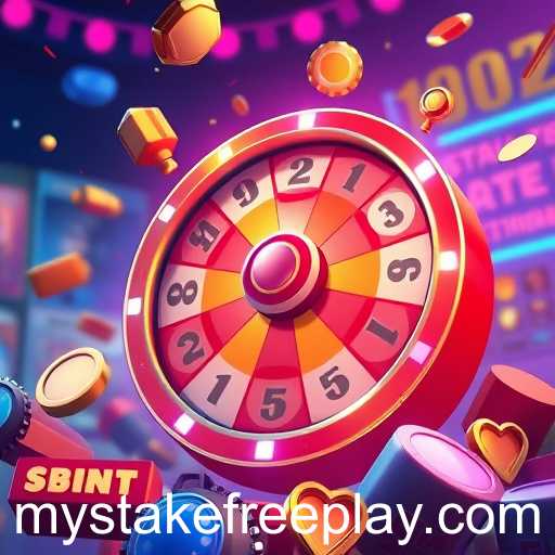 The Rise of Free Spins and Their Impact on Gaming