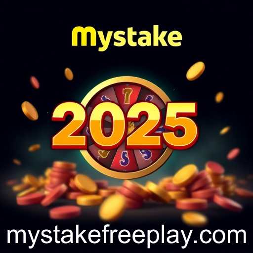 Exploring the Trend of Free Spins in Gaming