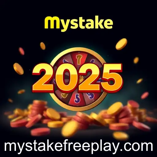 Exploring the Trend of Free Spins in Gaming