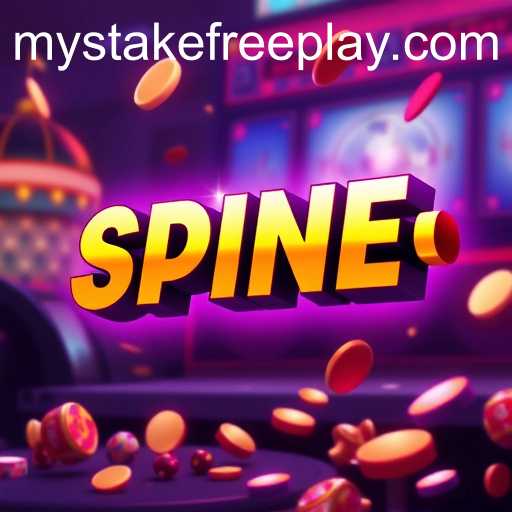 The Evolution of Online Gaming Bonuses in 2026