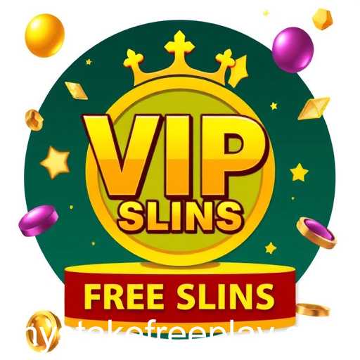 Gaming Evolution: The Rise of Free Spins