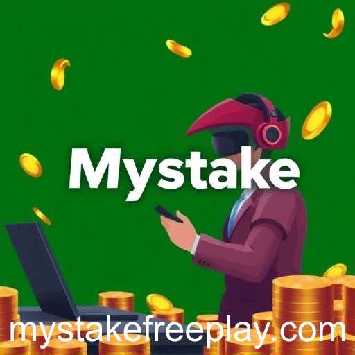 Unveiling the New Era of Gaming Promotions