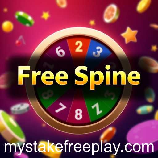 Innovative Gaming Trends in 2025