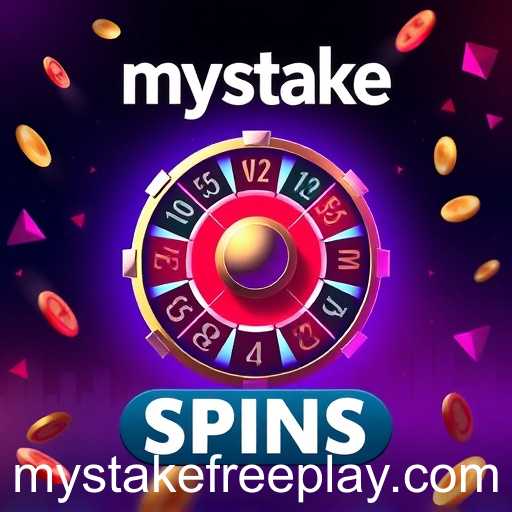 Exploring the Thrill of Mystake Free Spins in Online Gaming
