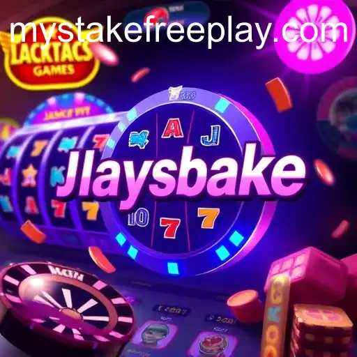 Exploring Jackpot Games: Unlocking Potential with Mystake Free Spins