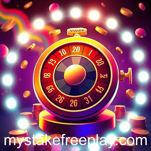 The Rise of Free Spins in 2025 Gaming