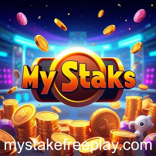 The Rise of Mystake Free Spins in Online Gaming