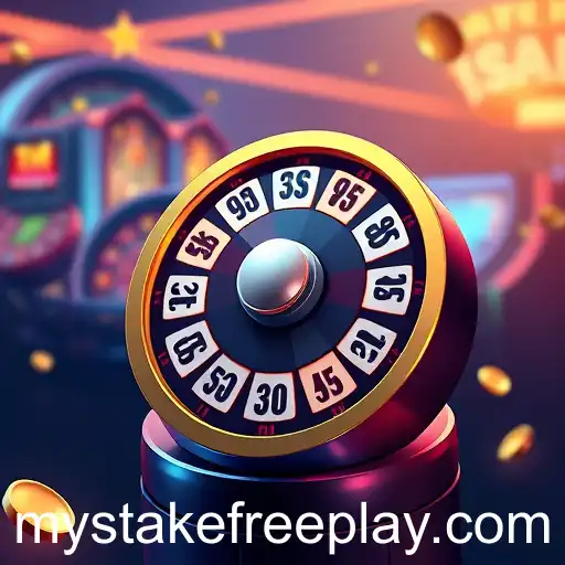 Unveiling Mystake's Free Spins Venture