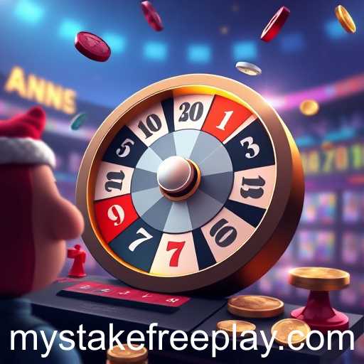 Rise of Free Spins in Gaming