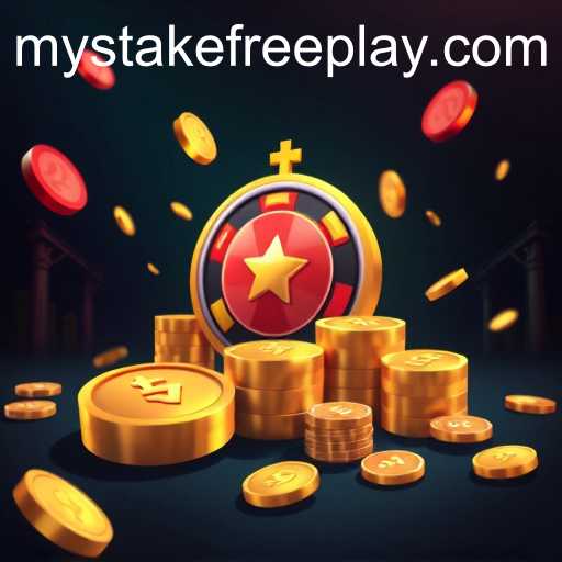 Mystake: A Leap into the Future of Gaming