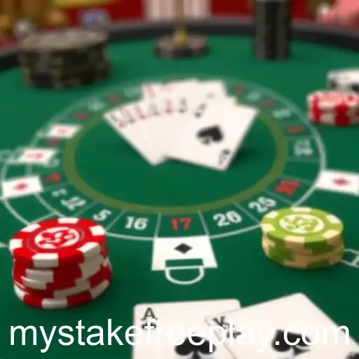 Exploring the Rise of Online Casino Bonuses