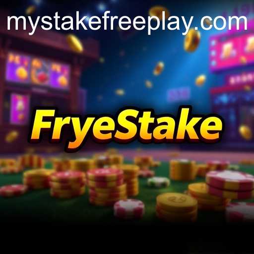 Unraveling the Mystake Free Spins Craze