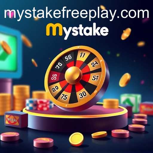 The Rise of Mystake Free Spins in 2025