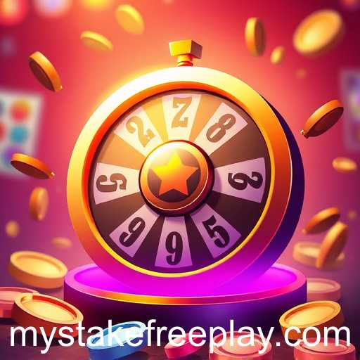 The Buzz Around Mystake Free Spins