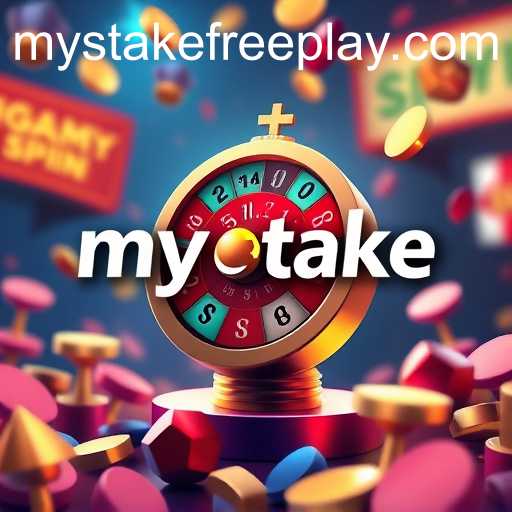 Navigating the Online Gaming Boom