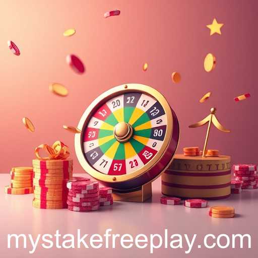 Exploring the Rise of Online Gaming in 2025