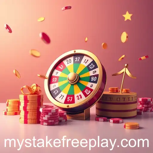 Exploring the Rise of Online Gaming in 2025