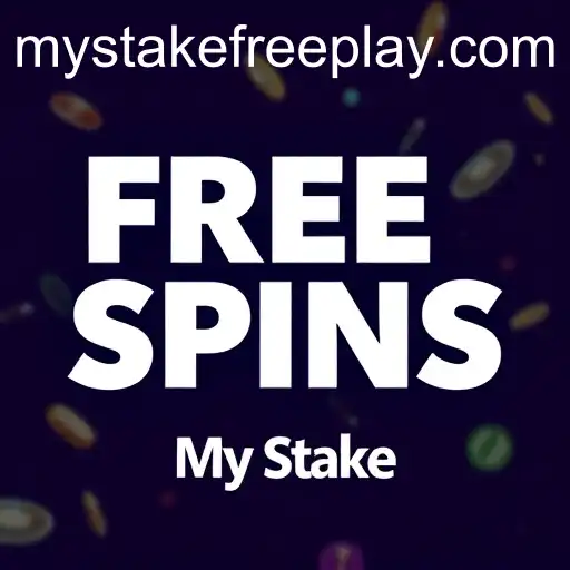 Unlock Exciting Opportunities with MyStake Free Spins: Your Gateway to Big Wins