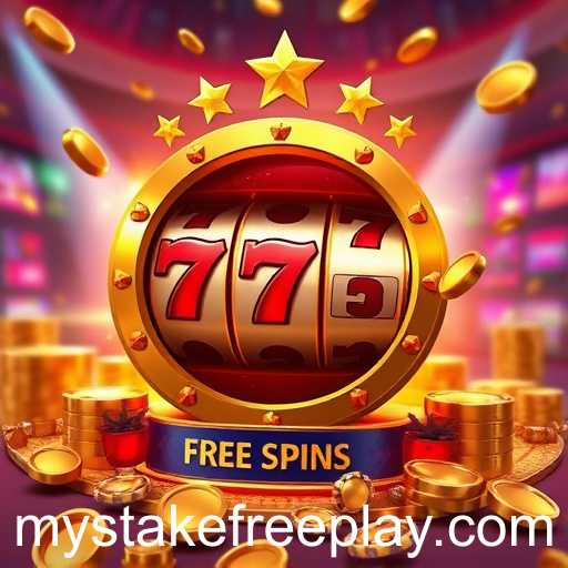 The Revolution of Online Gaming: Free Spins Leading the Way