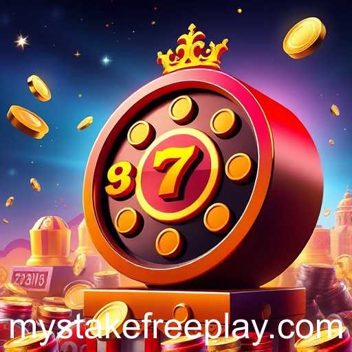 The Rise of Free Spins as a Gaming Incentive