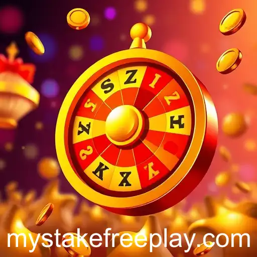 Rise of Free Spins in Gaming
