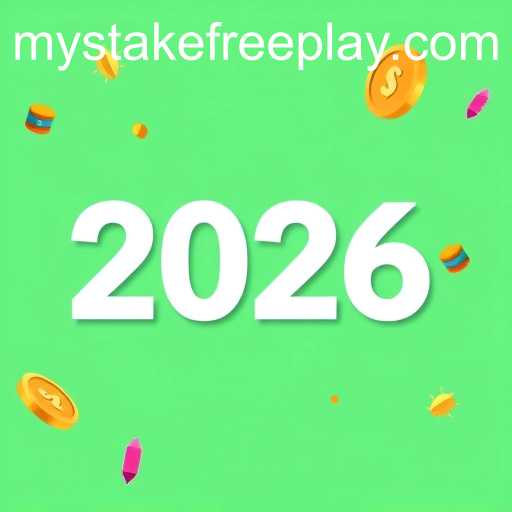 The Rise of Free Spins in Online Gaming