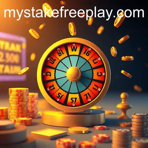 The Rise of Free Spin Offers in Online Gaming