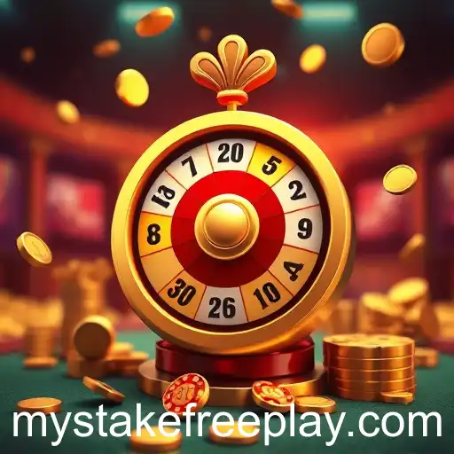 The Rise of Free Spins in Modern Gaming