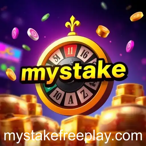 The Rising Popularity of Free Spins in Online Gaming