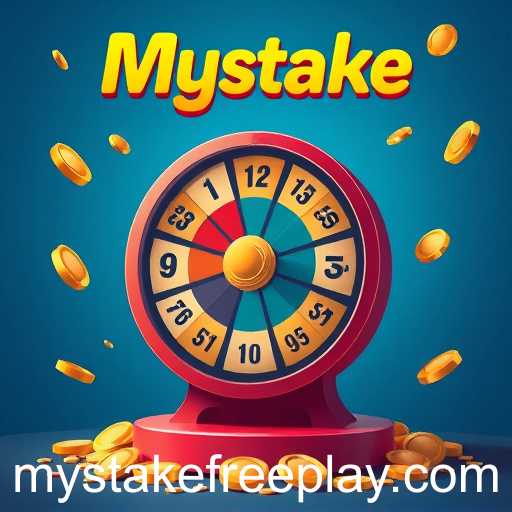 The Rising Trend of Free Spins in Online Gaming