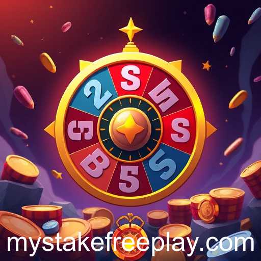 Unveiling the Thrill: Exploring the World of Free Spins on Mystake