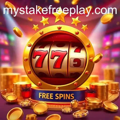 Harnessing the Thrills of Tournaments: Exploring 'Mystake Free Spins'
